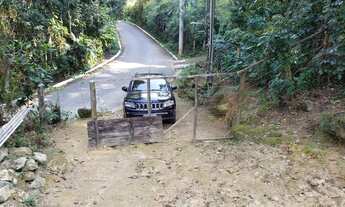 Imagem 2: Terreno em Boiçucanga litoral norte
