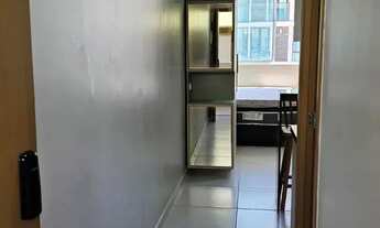 Imagem 4: Imóvel para venda com 22 metros quadrados com 1 quarto em Porto de Galinhas - Ipojuca - PE