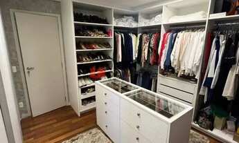 Imagem 6: Apartamento com 3 quartos para venda , Cerâmica - São Caetano do Sul