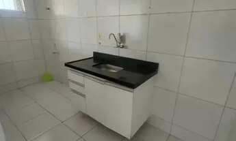 Imagem 7: Imóvel para venda tem 68 metros quadrados com 3 quartos em Manaíra - João Pessoa - PB