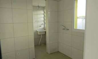 Imagem 7: Casa de condomínio em Avenida Nossa Senhora de Guadalupe - Hípica - Porto Alegre/RS