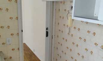 Imagem 6: Alugo apartamento no centro de Teresopolis RJ