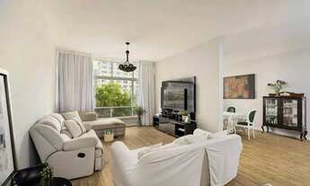 Imagem: Apartamento para venda em República com