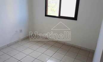 Imagem 4: Apartamento à venda no Edifício Zeus, próximo à UNAERP - Ribeirão Preto/SP