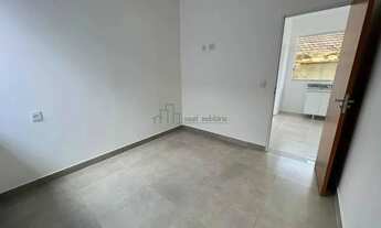 Imagem 7: Casa com 2 quartos e vaga de garagem para alugar no Calafate