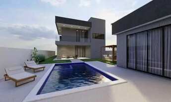 Imagem 3: Residencial Damha | Barra dos Coqueiros