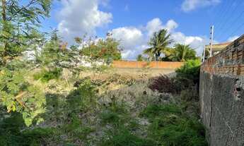 Imagem 4: Praia do Francês - Terreno com 600m2