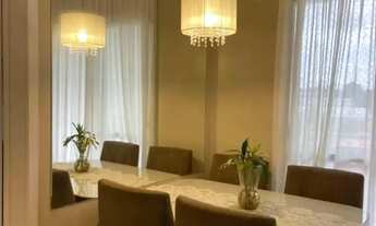 Imagem 5: Imóvel para aluguel possui 59 metros quadrados com 2 quartos em Flores - Manaus - AM