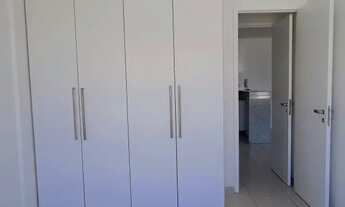 Imagem 2: #x27;Apartamento para Aluguel- Boa viagem - 2 Quartos.