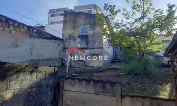 Imagem 5: Casa em Rua João Gomes Cardoso - Eldorado - Contagem/MG