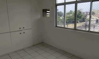 Imagem 4: Apartamento à venda no ADMINISTRAÇÃO DO CONDOMÍNIO PRAIA DO JANGA, JANGA, Paulista, PE