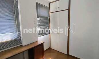 Imagem 7: Locação Apartamento 3 quartos Centro Belo Horizonte