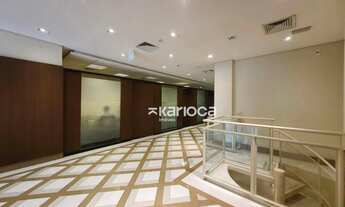 Imagem: Loja para alugar, 400 m² - Ipanema - Rio