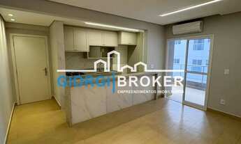 Imagem: Apartamento para locação no Edifício