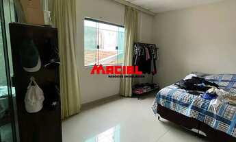 Imagem 5: Casa sobrado espaçosa no bairro Santa Paula