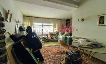 Imagem 4: Quer morar bem e pagar pouco?