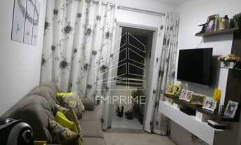 Imagem: IMIRIM - 2DORMITORIOS - REFORMADO