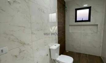 Imagem 7: Casa no São Francisco com 03 quartos e suíte