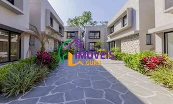 Imagem: CASA EM CONDOMÍNIO - GRANJA JULIETA - SP