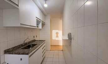 Imagem 7: Apartamento com 3 dormitórios para alugar, 87 m² por R$ 5.200,00/mês a LOCAÇÃO - Vila Anas