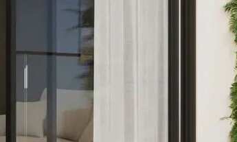 Imagem 5: Apartamento à venda no PHAROS, FAROL, Maceió, AL