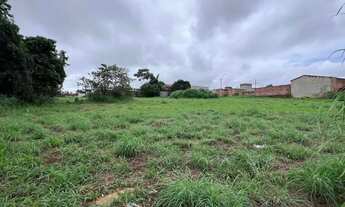 Imagem 2: Lote no Residencial Limoeiro em Goianira