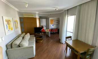 Imagem 2: Flat com ótimo preço no bairro Consolação. Confira!