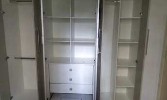 Imagem 7: Apartamento na Vila Augusta para venda e aluguel com 45m² - lazer completo