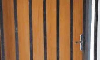 Imagem: Vende-se um apartamento