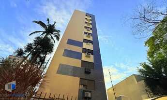 Imagem: APARTAMENTO 3 DORMITÓRIOS EÇA QUEIROZ