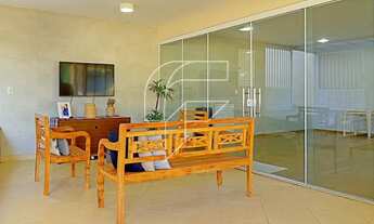 Imagem 5: Imóvel para venda possui 490 metros quadrados com 4 quartos em São Judas Tadeu - Guarapari