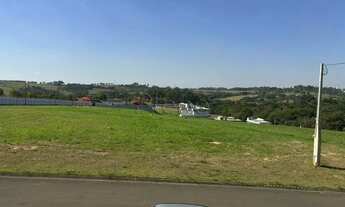 Imagem 3: Terreno à venda em Indaiatuba, Parque Residencial Indaiá, com 1200 m²