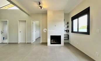 Imagem 4: Casa no Residencial Santa Julia