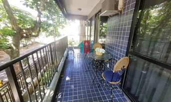 Imagem: Recreio dos Bandeirantes