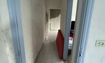 Imagem 2: Imóvel Abaixo do Preço para Reforma