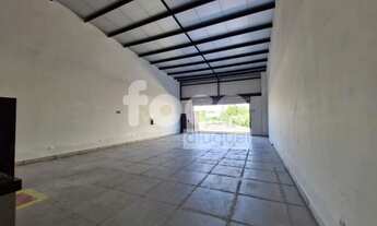 Imagem 6: Loja para aluguel, Morada da Colina - Uberlândia/MG