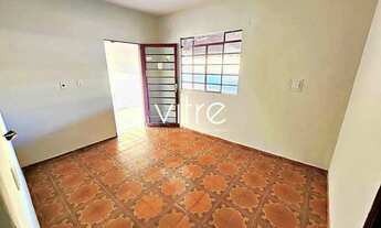 Imagem 3: Imóvel para Aluguel no Bairro Roosevelt - Comercial ou residencial