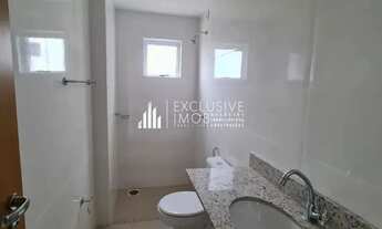 Imagem 7: LINDÍSSIMO APARTAMENTO NO TORRES TRIVENTO