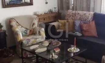 Imagem 6: Casa para Venda - 250m², 3 dormitórios, sendo 1 suites, 2 vagas - Ipanema