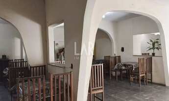 Imagem 2: Casa Comercial para aluguel, Santa Branca - Belo Horizonte/MG