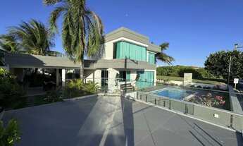 Imagem 3: Morada da praia 2 [2642