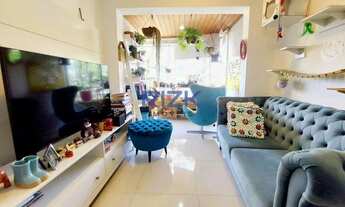 Imagem: Apartamento Cambuci/Aclimação - Venda