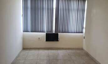 Imagem 3: APART VILA VALQUEIRE 80 M2 APTO 1 ANDAR