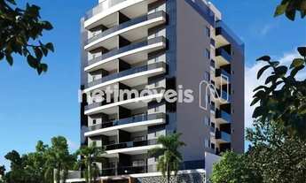 Imagem: Venda Apartamento 3 quartos Jardim Camburi