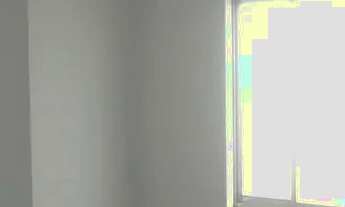 Imagem 6: Apartamento em Jardim São Paulo - São Paulo, SP