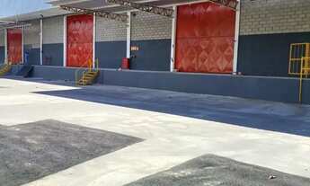 Imagem 6: Comercial para locação em rua pública, ABRANTES, Camaçari, BA