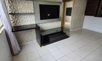 Imagem 2: Alugo apartamento no Eldorado