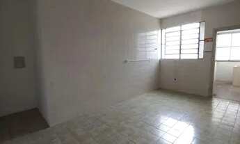 Imagem 7: Apartamento - Santa Maria RS