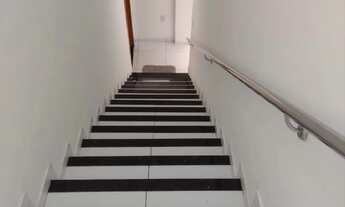 Imagem 4: Alugamos para o carnaval de itabuna