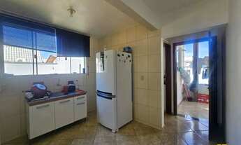 Imagem 6: Casa para venda em excelente localização no bairro Barreiros em São Jose - SC